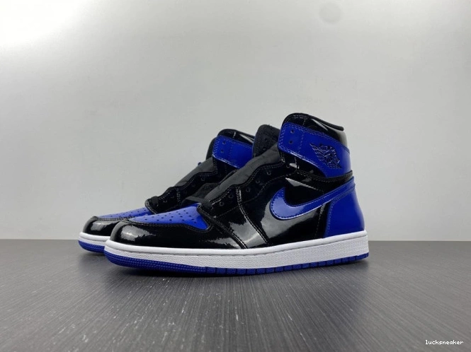 Cheap LUCY OG 1 555088-404 Jordan Retro High 0728